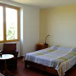 בית נופש Chez La Nonna Saint-Jean-le-Centenier