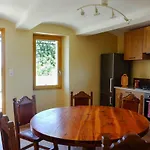 Chez La Nonna בית נופש *