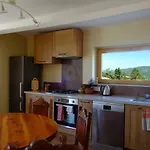 בית נופש Chez La Nonna