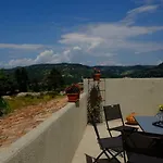 Chez La Nonna