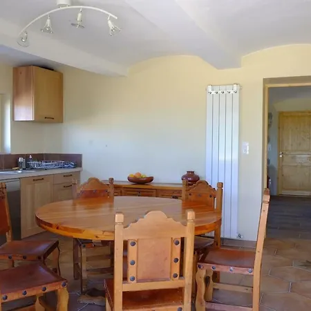 Chez La Nonna *